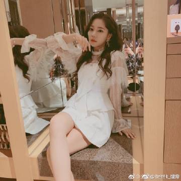 腾讯雷霆战机助手软件下载