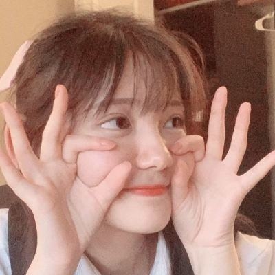 永恒仙境ro满v变态版下载